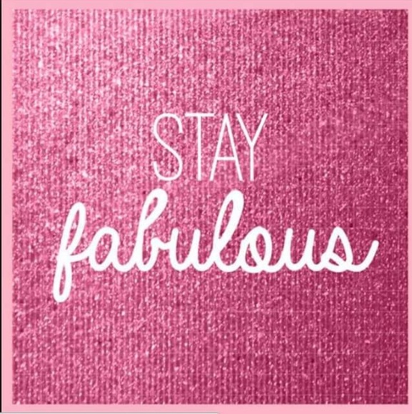 Meet your Posher, Karen - Picture 4 of 11